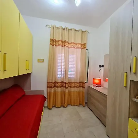 Bnonb Bonifati 1 *