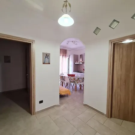 Bnonb Bonifati 1 *