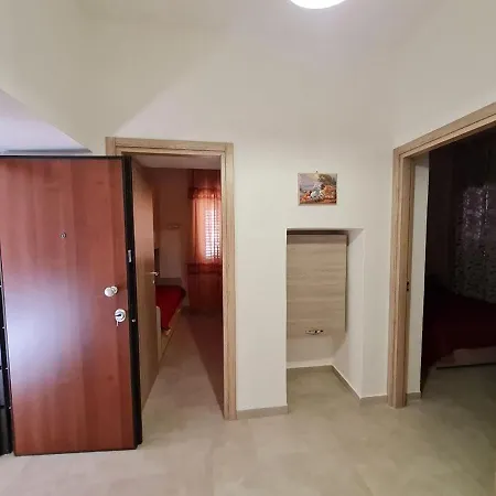 Bnonb Bonifati 1